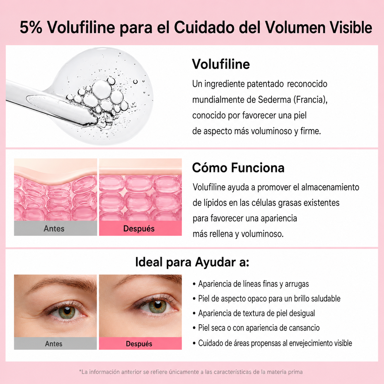 Medicube Pdrn Multi Balm 10 G