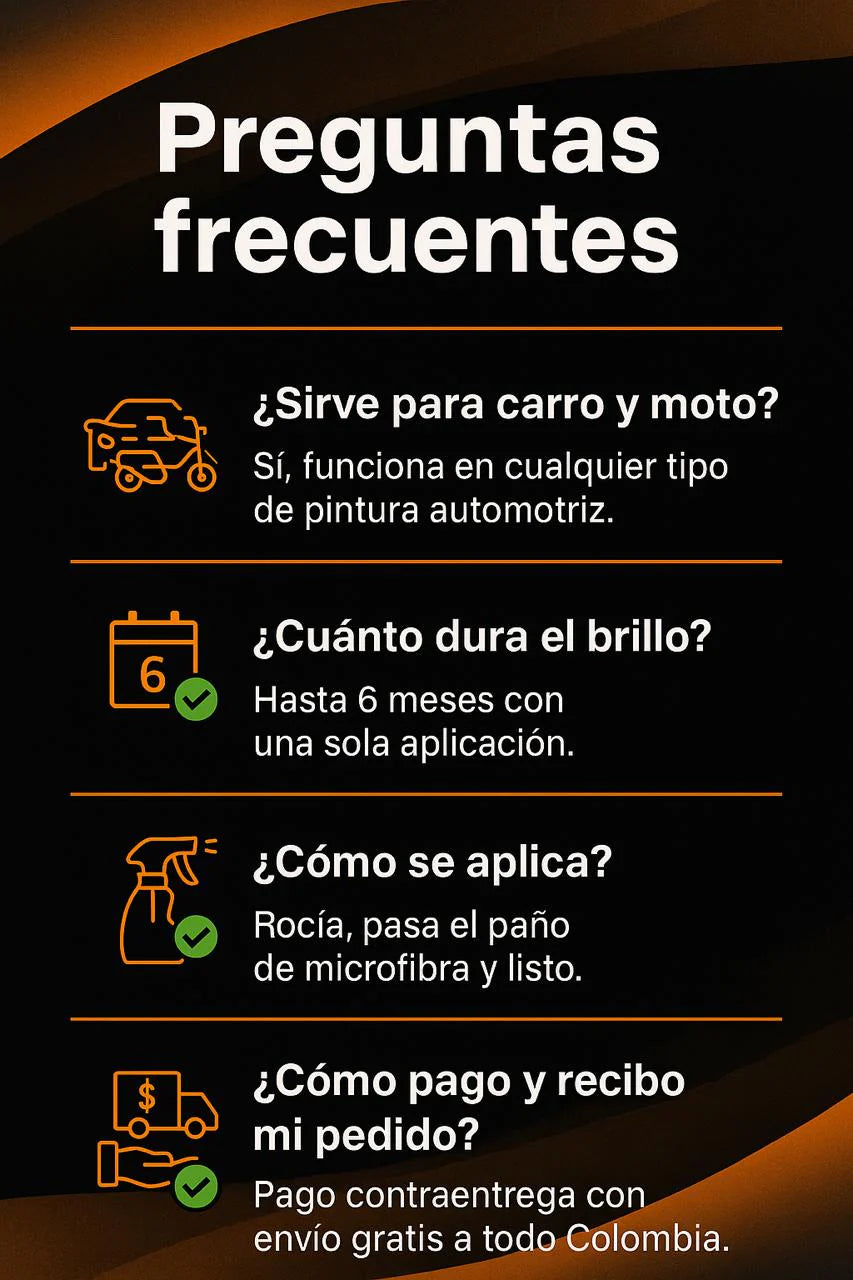 PREMIUM WAX 500 ML + CERA CREMA+ Esponja