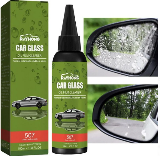 Gray helmet for bikers