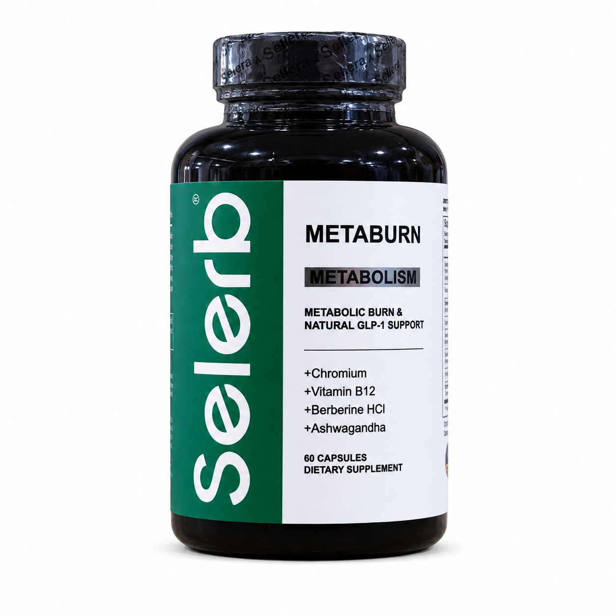Metaburn Selerb