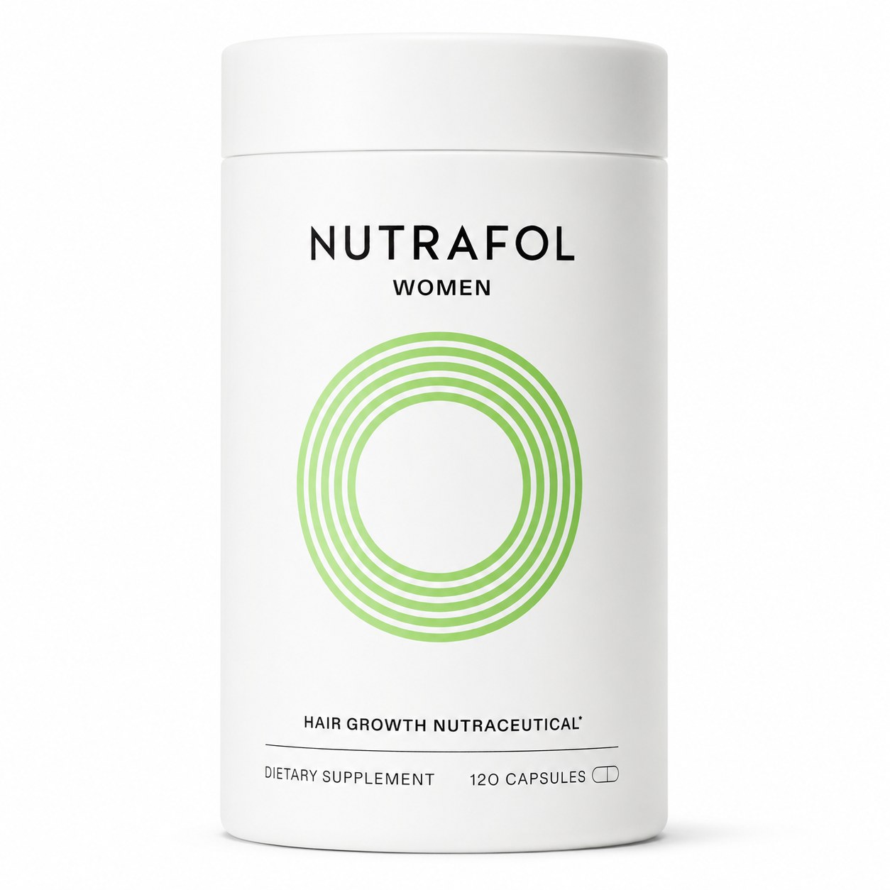 Nutrafol Women