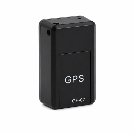 Mini Rastreador GPS