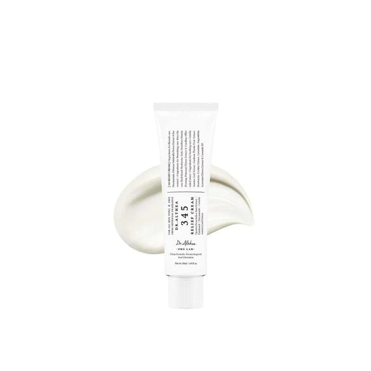 A1 Crema 345 Dr.althea 30ml