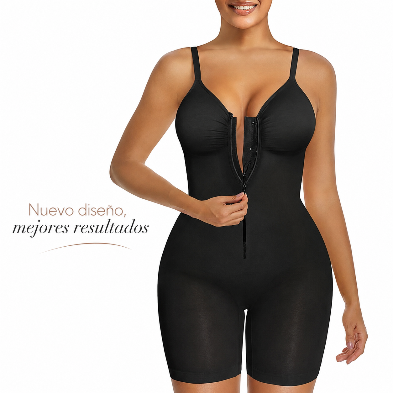 Faja Moldeadora SculptFit™