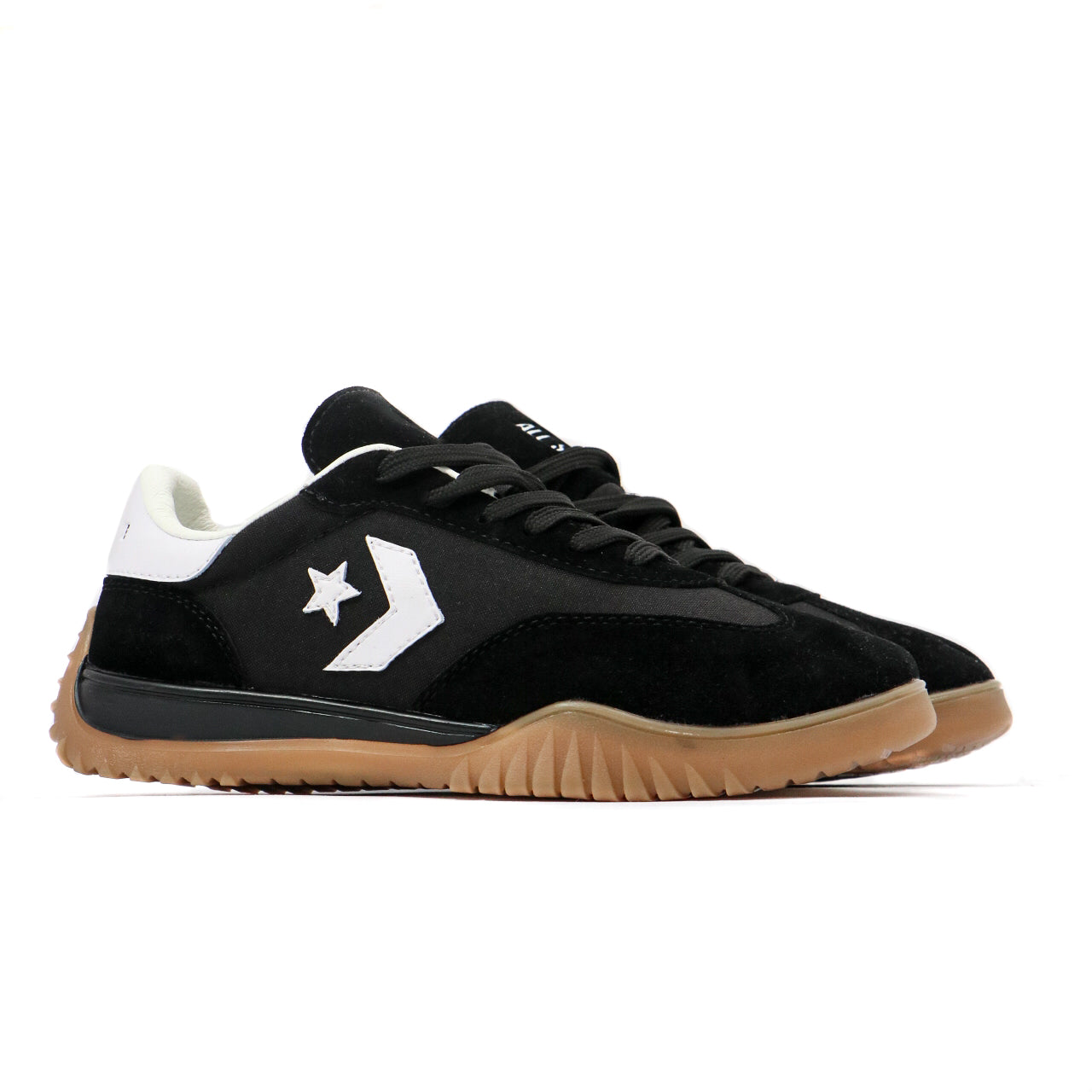 Converse Y15