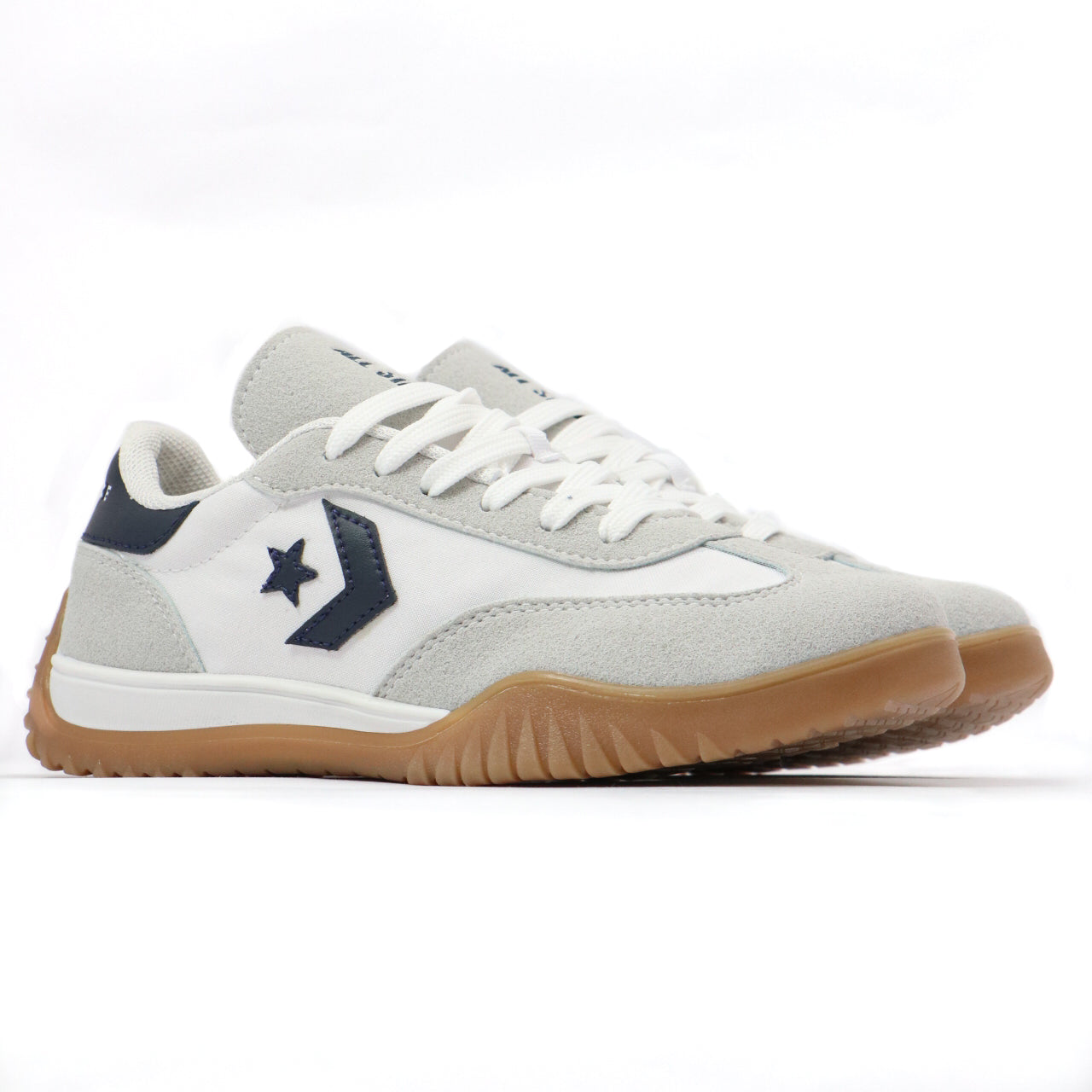 Converse Y15