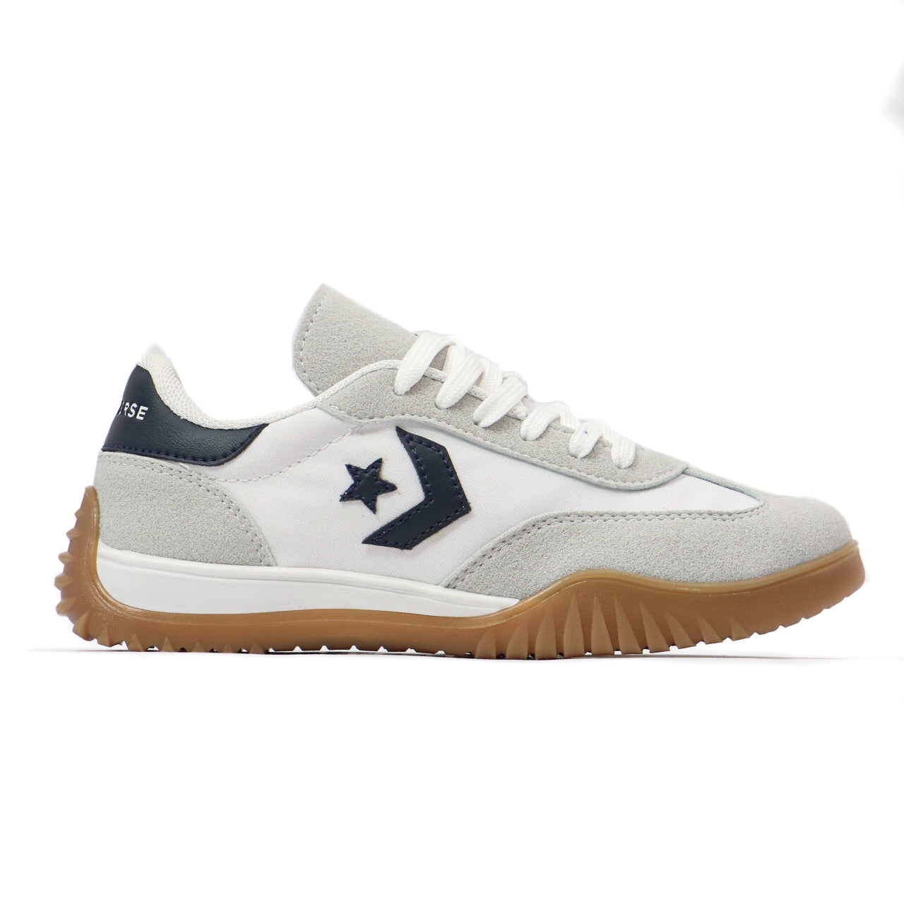 Converse Y15