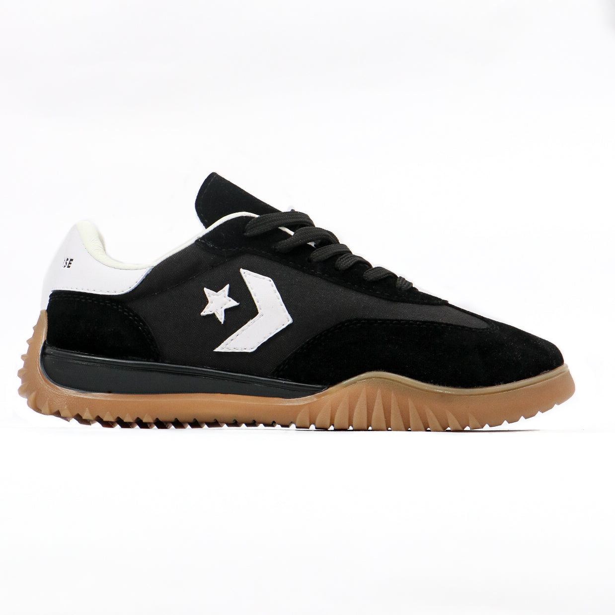 Converse Y15