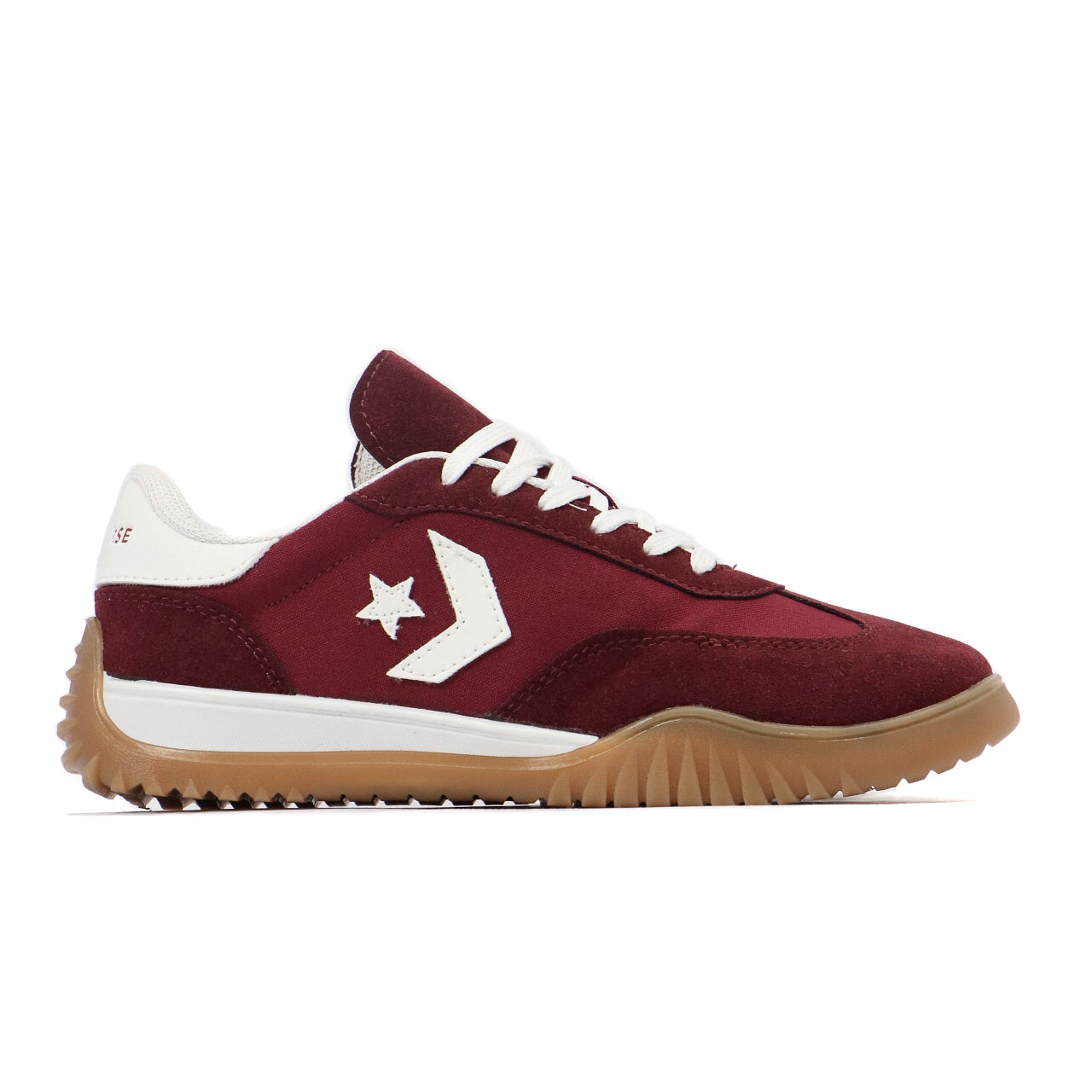 Converse Y15