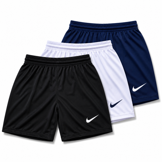 Pantaloneta Tela Impermeable Pro