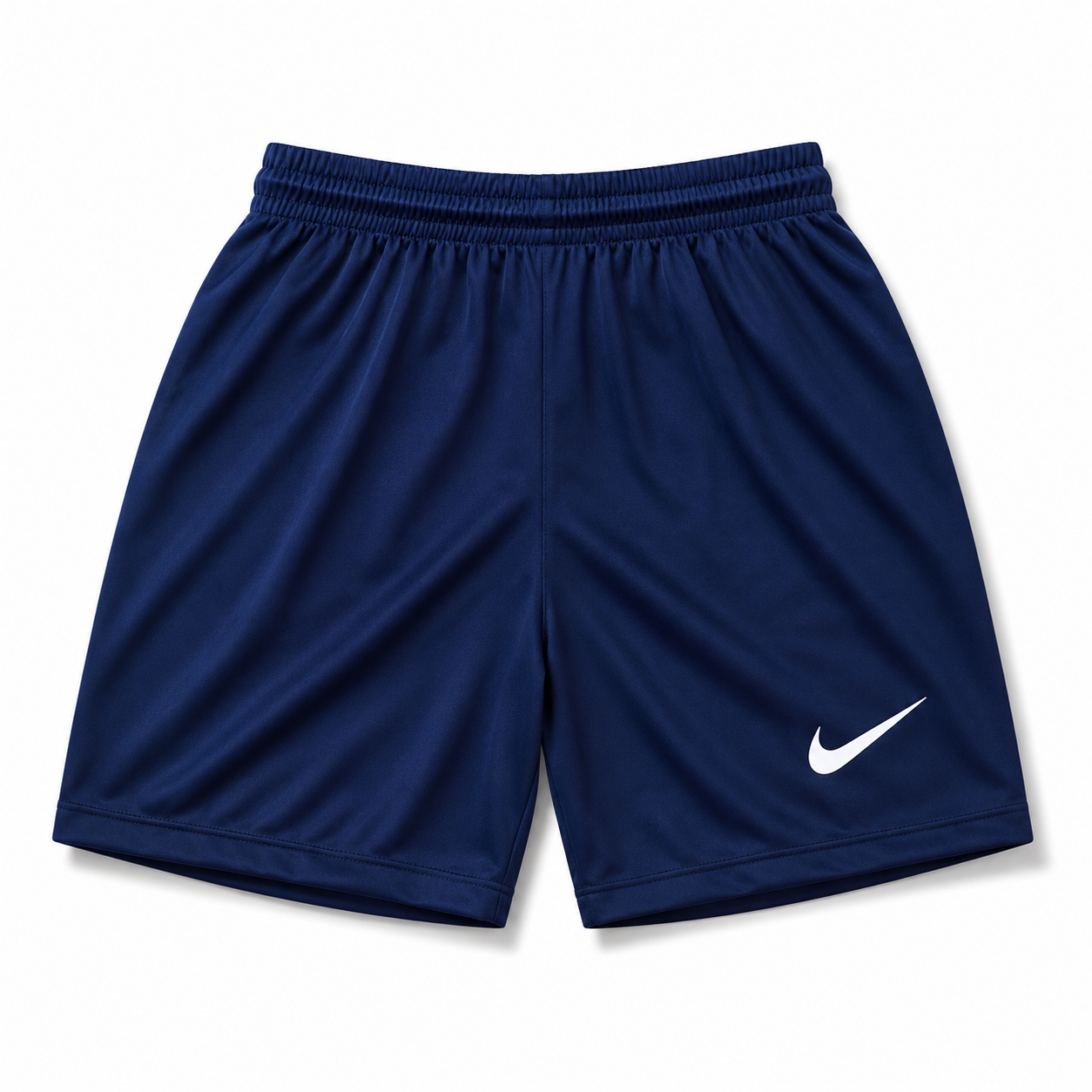 Pantaloneta Tela Impermeable Pro