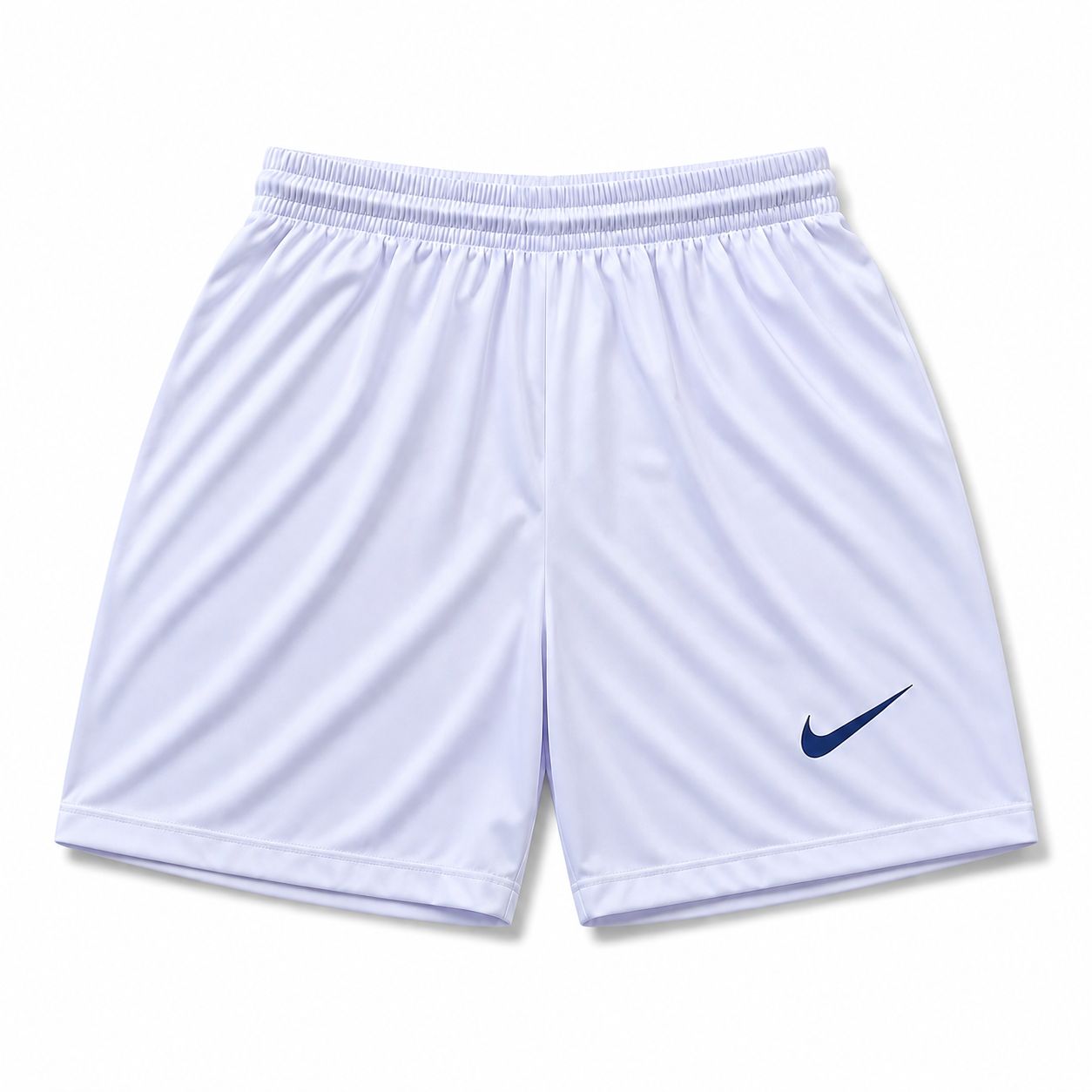 Pantaloneta Tela Impermeable Pro
