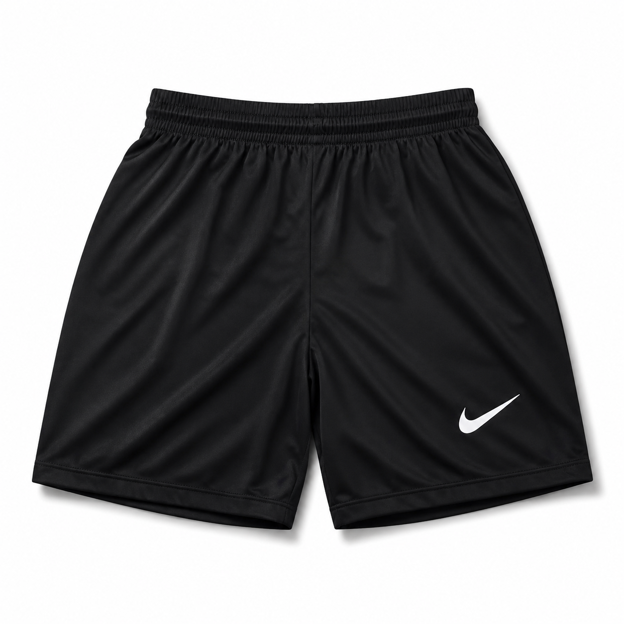 Pantaloneta Tela Impermeable Pro