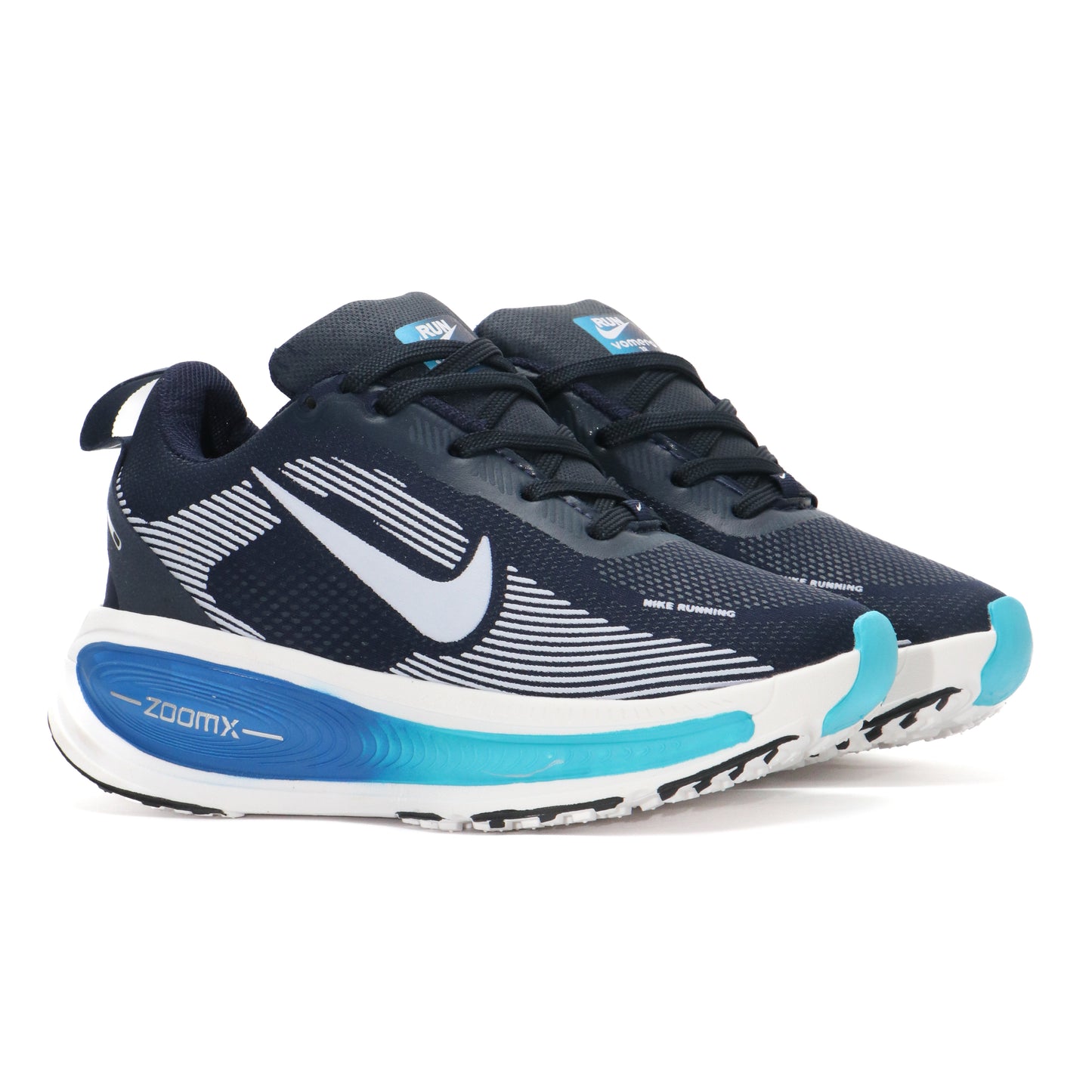 Nike Zoom X
