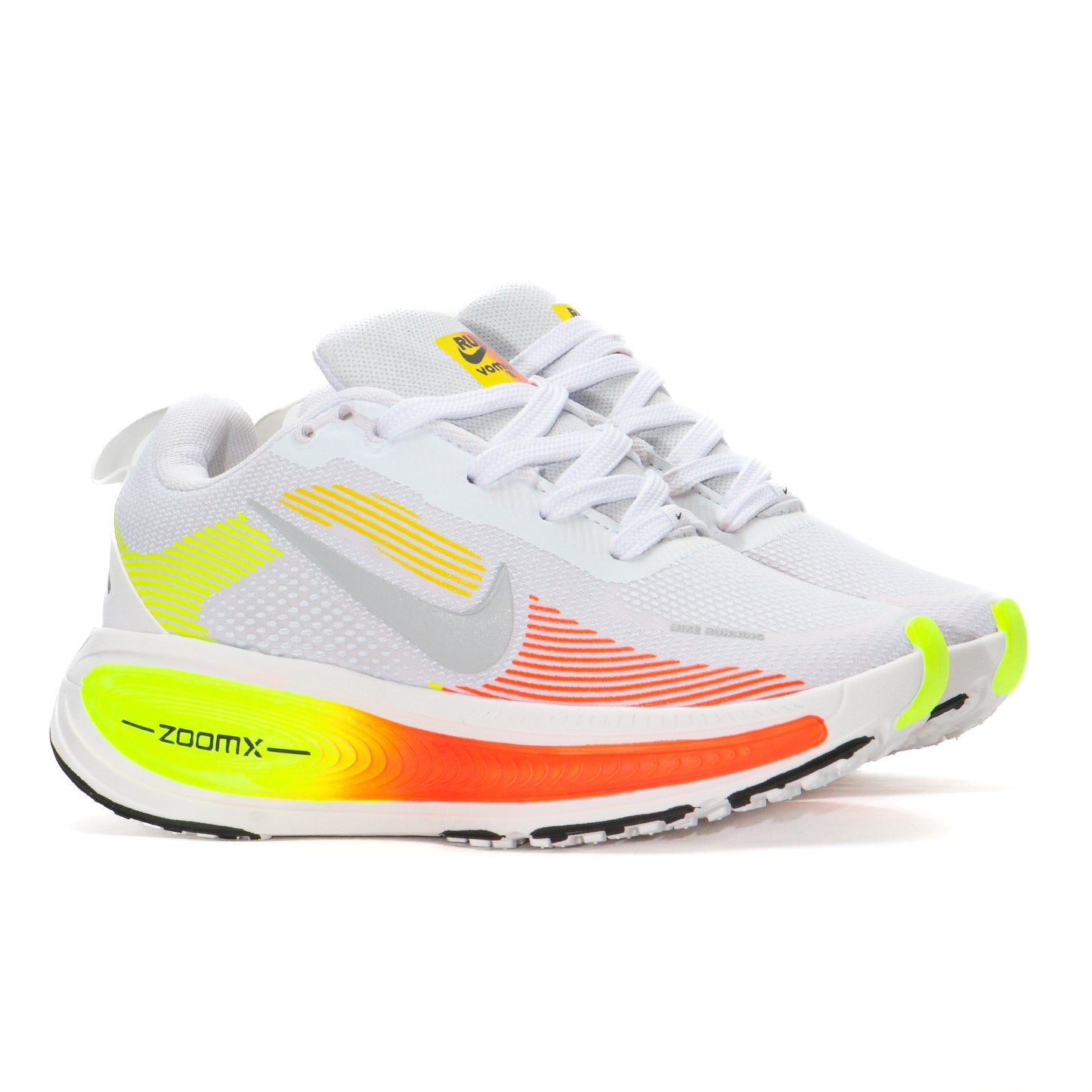 Nike Zoom X