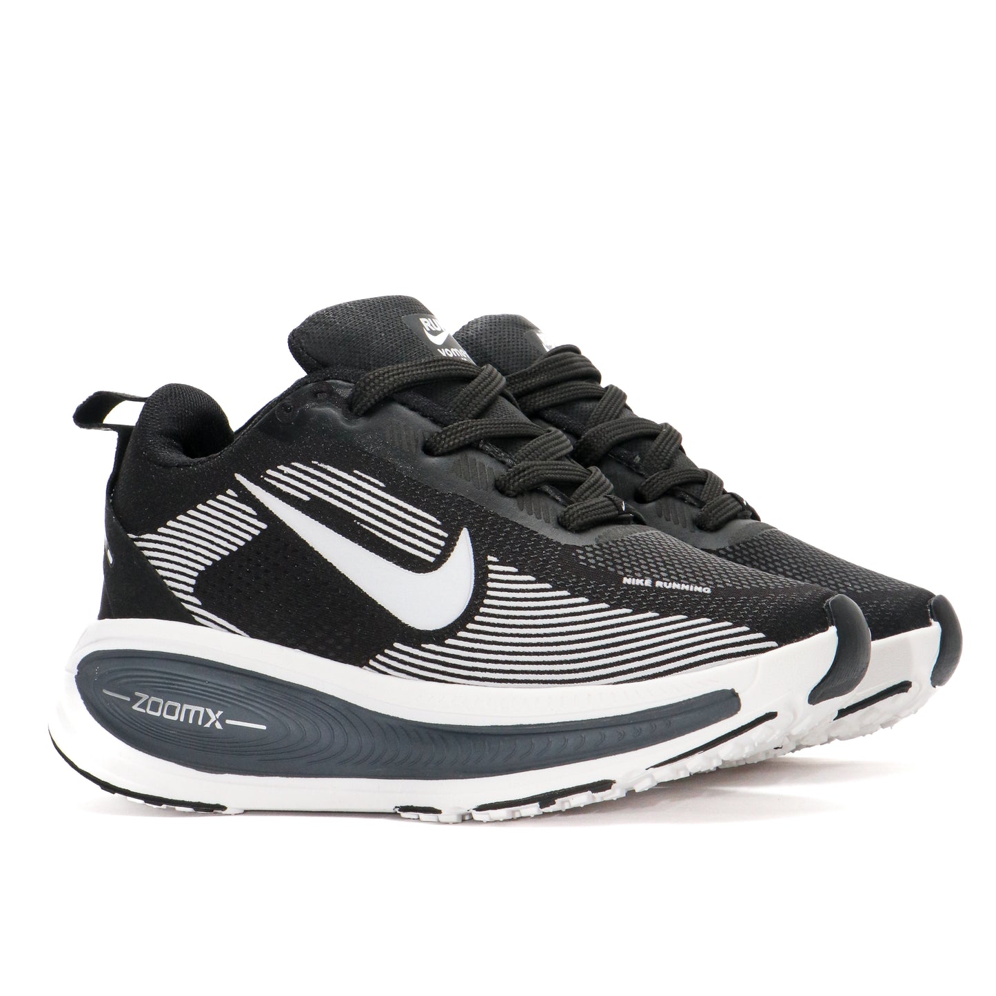 Nike Zoom X