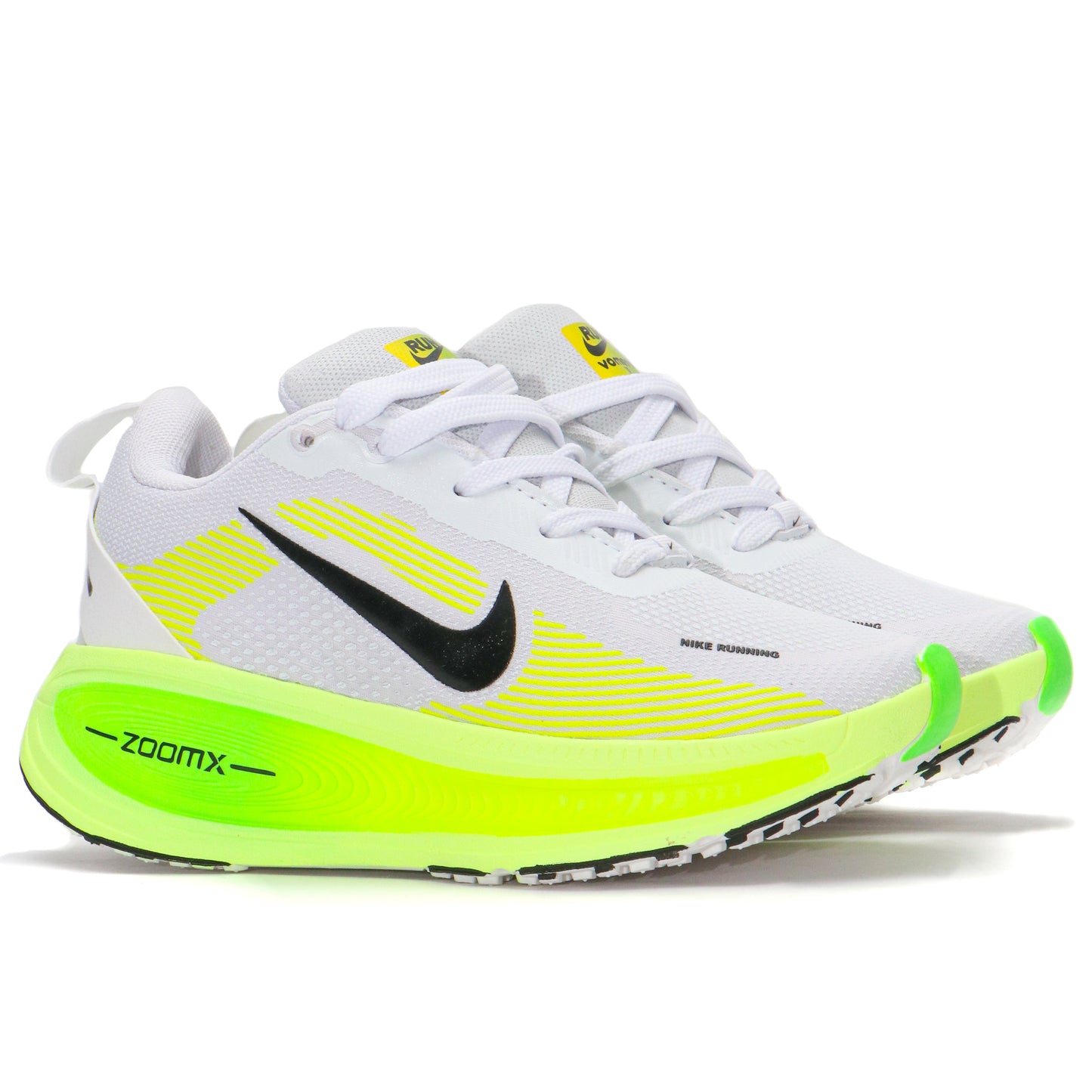 Nike Zoom X