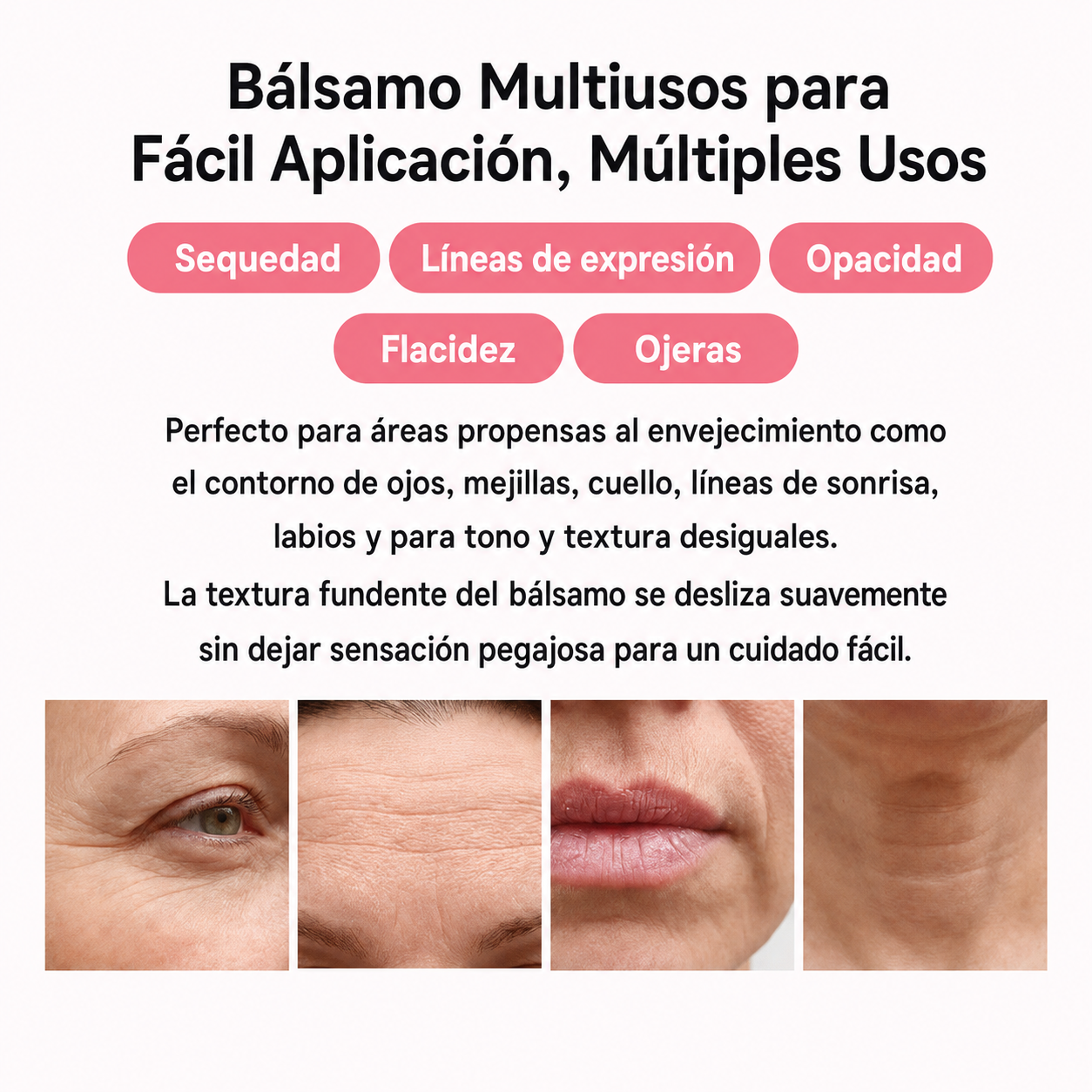 Medicube Pdrn Multi Balm 10 G
